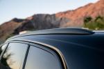 Audi Q7 55 TFSI Quattro 2019 года (NA)